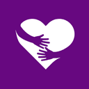 Hopewell Logo